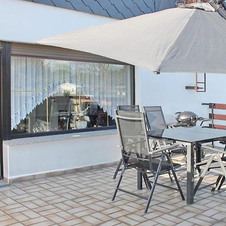 Ferienwohnung Spreemitte Lübbenau Εξωτερικό φωτογραφία